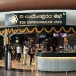 ಕ್ರಿಮಿನಲ್ ಪಿತೂರಿ ಮತ್ತು ಸುಳ್ಳು ಸಾಕ್ಷ್ಯ ಅರೋಪ: ರಾಮೇಶ್ವರಂ ಕೆಫೆ ಮಾಲೀಕನ ವಿರುದ್ಧ FIR