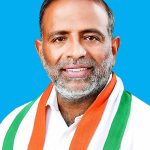 ಕಲಾಮಂದಿರ ನವೀಕರಣಕ್ಕೆ ಬಜೆಟ್ ನಲ್ಲಿ ಅನುದಾನ ನೀಡಿ- ಕೆ.ವಿ. ಮಲ್ಲೇಶ್ ಒತ್ತಾಯ