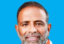 ಸರ್ಕಾರಿ, ಅನುದಾನಿತ ನೌಕರರಿಗೆ ಹಳೆಯ ನಿಶ್ಚಿತ ಪಿಂಚಣಿ ಯೋಜನೆ ಜಾರಿ ಮಾಡಿ- ಕೆ.ವಿ.ಮಲ್ಲೇಶ್