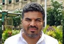 ಅಧಿಕಾರ ಹಂಚಿಕೆ ಒಪ್ಪಂದ ಆಗಿದೆ ಅಂತಾ ಡಿಕೆಶಿ ಮಾತನಾಡಿದ್ದಾರೆ- ಶಾಸಕ ರಂಗನಾಥ್