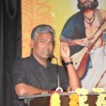 “ಕನಕ ಪ್ರಜ್ಞೆ” ಸಂವಾದಲ್ಲಿ ಸುದ್ದಿಮನೆ “ಜಾತಿ ಸಮೀಕ್ಷೆ” ಬಹಿರಂಗ..!