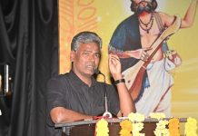 “ಕನಕ ಪ್ರಜ್ಞೆ” ಸಂವಾದಲ್ಲಿ ಸುದ್ದಿಮನೆ “ಜಾತಿ ಸಮೀಕ್ಷೆ” ಬಹಿರಂಗ..!