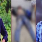 ಹೆಚ್.ಎಂ ರೇವಣ್ಣ ಪುತ್ರನ ಒಡೆತನದ ಕಾರು ಡಿಕ್ಕಿ: ಬೈಕ್ ಸವಾರ ಸ್ಥಳದಲ್ಲೇ ಸಾವು