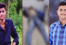 ಹೆಚ್.ಎಂ ರೇವಣ್ಣ ಪುತ್ರನ ಒಡೆತನದ ಕಾರು ಡಿಕ್ಕಿ: ಬೈಕ್ ಸವಾರ ಸ್ಥಳದಲ್ಲೇ ಸಾವು