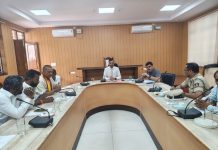 ಡಿ. 29 ರಂದು ವಿಶ್ವಮಾನವ ದಿನಾಚರಣೆ – ಡಾ.ಪಿ ಶಿವರಾಜು