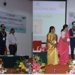 ಹಿಯರಿಂಗ್ ಹಾರಿಜಾನ್ಸ್ 2025: ನೈತಿಕತೆ , ಸಾಕ್ಷ್ಯಾಧಾರಿತ ಚಿಕಿತ್ಸಾ ಪದ್ಧತಿ ಅನುಸರಣೆ ಅಗತ್ಯ- ಡಾ. ಕಲ್ಯಾಣಿ ಮಾಂಡ್ಕೆ