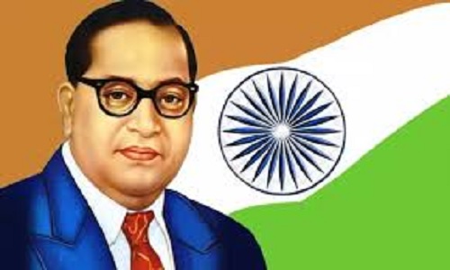 ambedkar