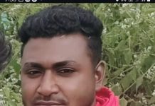 ಯುವಕ ಕೊಲೆ ಮಾಡಿದ್ದ ಆರೋಪಿ ಬಂಧಿಸಿದ ಪೊಲೀಸರು