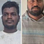 ಹಣಕ್ಕಾಗಿ ಉದ್ಯಮಿಯ ಕಿಡ್ನಾಪ್: ಐವರು ಆರೋಪಿಗಳು ಅಂದರ್