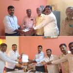 ಬಾರ್ ತೆರೆಯಲು ಅನುಮತಿ ನೀಡದಂತೆ ಕರವೇ, ಡಿಎಸ್ಎಸ್ ಮನವಿ