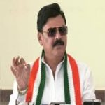 ನಮಗೂ ಅಧಿಕಾರ ಸಿಗಬೇಕು: ದೆಹಲಿಗೆ ಹೋಗಿ ಬರ್ತೇವೆ- ಶಾಸಕ ಬೇಳೂರು ಗೋಪಾಲಕೃಷ್ಣ