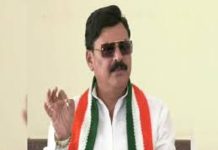 ಅವರೇ ಸುಮ್ಮನಿರುವಾಗ ನಿಮಗೆ ಮಾತನಾಡುವ ಚಟವೇಕೆ? ಯತೀಂದ್ರ ವಿರುದ್ದ ಬೇಳೂರು ಗೋಪಾಲಕೃಷ್ಣ ಕಿಡಿ