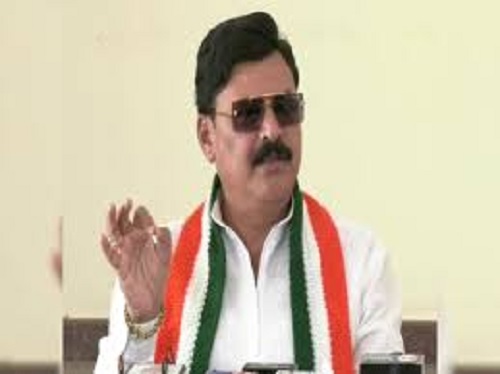 belur gopala krishna