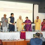 ಹಸ್ತಪ್ರತಿಗಳ ಸಂರಕ್ಷಣೆ, ಡಿಜಿಟಲೀಕರಣ: ವಿವರ, ಮಾಹಿತಿ ನೀಡುವಂತೆ ವಿವಿಗಳಿಗೆ CS ಶಾಲಿನಿ ರಜನೀಶ್ ಸೂಚನೆ
