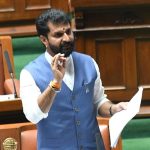 ಕಾಳಸಂತೆಯಲ್ಲಿ ಅನ್ನಭಾಗ್ಯ ಅಕ್ಕಿ ಮಾರಾಟ; ಅಕ್ರಮ ಪತ್ತೆಗೆ SIT ರಚಿಸುವಂತೆ MLC ಸಿ.ಟಿ ರವಿ ಆಗ್ರಹ