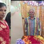 ಹೀಲಿಯಂ ಗ್ಯಾಸ್ ಬ್ಲಾಸ್ಟ್ ಕೇಸ್: ತಂಗಿಯ ಸಾವಿನ ಸುದ್ದಿ ತಿಳಿದು ಅಣ್ಣನೂ ಸಾವು