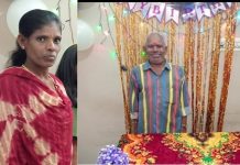 ಹೀಲಿಯಂ ಗ್ಯಾಸ್ ಬ್ಲಾಸ್ಟ್ ಕೇಸ್: ತಂಗಿಯ ಸಾವಿನ ಸುದ್ದಿ ತಿಳಿದು ಅಣ್ಣನೂ ಸಾವು