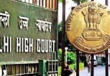 ಇಂಡಿಗೋ ವಿಮಾನ ಹಾರಾಟ ವ್ಯತ್ಯಯ ಹಿನ್ನೆಲೆ: ಕೇಂದ್ರಕ್ಕೆ ಹೈಕೋರ್ಟ್ ತರಾಟೆ