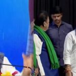 ಬೆವರು, ಶ್ರಮಕ್ಕೆ ಯಾರೂ ಬೆಲೆ ಕಟ್ಟಲು ಸಾಧ್ಯವಿಲ್ಲ- ಡಿಸಿಎಂ ಡಿಕೆ ಶಿವಕುಮಾರ್ ಮಾರ್ಮಿಕ ಮಾತು