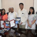 ʼFKCCI INNO-ಮಂಥನ್ʼ: ಮಹತ್ವದ ಒಪ್ಪಂದಕ್ಕೆ ಸಹಿ