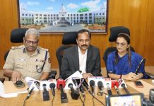 ಡಿ.25 ರಂದು ಪ್ರಸಿದ್ಧ ಶ್ರೀ ಕ್ಷೇತ್ರ ಘಾಟಿ ಸುಬ್ರಮಣ್ಯ ಬ್ರಹ್ಮರಥೋತ್ಸವ: ಸಕಲ ಸಿದ್ಧತೆ