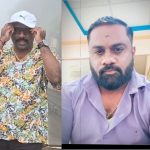 ಬ್ಯಾಂಕ್ ನಿಂದಲೇ ಅಡವಿಟ್ಟ ಚಿನ್ನ ಮೋಸ ಕೇಸ್: ಇಂದು ಕೂಡ ಬ್ಯಾಂಕ್ ನತ್ತ ಗ್ರಾಹಕರು, ಪರಿಶೀಲನೆ