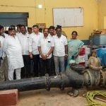 ಮುಡುಕುತೊರೆ ಸರ್ವಾಂಗೀಣ ಅಭಿವೃದ್ಧಿಗೆ ಬದ್ಧ: ಸಚಿವ ಡಾ.ಹೆಚ್.ಸಿ.ಮಹದೇವಪ್ಪ