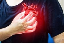 ಹಾಸನ ಜಿಲ್ಲೆಯಲ್ಲಿ ಹೃದಯಾಘಾತಕ್ಕೆ ಇಬ್ಬರು ಬಲಿ