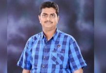 ಮಾಜಿ ಸಚಿವರ ಪುತ್ರನ ವಾಹನ ಅಪಘಾತದಲ್ಲಿ 24 ವರ್ಷದ ಯುವಕ ಸಾವು.