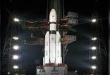 ಇಸ್ರೋದಿಂದ ಮತ್ತೊಂದು ಮೈಲಿಗಲ್ಲು: `ಬ್ಲೂಬರ್ಡ್ ಬ್ಲಾಕ್-2′ ಉಪಗ್ರಹ ಉಡಾವಣೆ ಯಶಸ್ವಿ