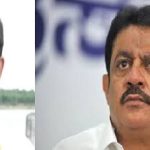 ಸಚಿವ ಜಮೀರ್ ಅಹ್ಮದ್ ಖಾನ್ ಆಪ್ತ ಕಾರ್ಯದರ್ಶಿ ಮನೆ ಮೇಲೆ ಲೋಕಾಯುಕ್ತ ದಾಳಿ, ಪರಿಶೀಲನೆ