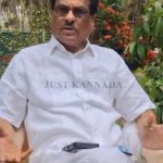 ಹೀಲಿಯಂ ಸಿಲಿಂಡರ್ ಸ್ಪೋಟಕ್ಕೆ ಕಾರಣವೇನು? ಪ್ರೊ.ಕೆ. ಎಸ್ ರಂಗಪ್ಪ ಹೇಳಿದ್ದೀಷ್ಟು..