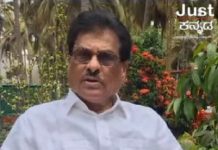 ಹೀಲಿಯಂ ಸಿಲಿಂಡರ್ ಸ್ಪೋಟಕ್ಕೆ ಕಾರಣವೇನು? ಪ್ರೊ.ಕೆ. ಎಸ್ ರಂಗಪ್ಪ ಹೇಳಿದ್ದೀಷ್ಟು..