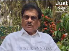 ಹೀಲಿಯಂ ಸಿಲಿಂಡರ್ ಸ್ಪೋಟಕ್ಕೆ ಕಾರಣವೇನು? ಪ್ರೊ.ಕೆ. ಎಸ್ ರಂಗಪ್ಪ ಹೇಳಿದ್ದೀಷ್ಟು..