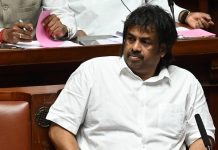 ಸರ್ಕಾರಿ ಶಾಲಾ ಶಿಕ್ಷಕರ ನೇಮಕಾತಿ ಬಗ್ಗೆ ಪರಿಷತ್ ನಲ್ಲಿ ಪ್ರಸ್ತಾಪ; ಶಿಕ್ಷಣ ಸಚಿವರು ಕೊಟ್ಟ ಉತ್ತರವೇನು?