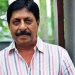 ಖ್ಯಾತ ನಟ, ನಿರ್ದೇಶಕ ಶ್ರೀನಿವಾಸನ್ ನಿಧನ