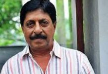 ಖ್ಯಾತ ನಟ, ನಿರ್ದೇಶಕ ಶ್ರೀನಿವಾಸನ್ ನಿಧನ