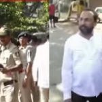 ಬೆಳಗಾವಿ ಅಧಿವೇಶನ: ಎಂಇಎಸ್ ನಿಂದ ಮತ್ತೆ ಪುಂಡಾಟಿಕೆ, ಪೊಲೀಸರ ವಶಕ್ಕೆ