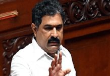 ಹೆಣ್ಣು ಸಿಗದ ಕೃಷಿ ಮಾಡುವ ಯುವಕರಿಗೆ ಯೋಜನೆ ಘೋಷಣೆ ಮಾಡಿ- MLC ಪುಟ್ಟಣ್ಣ