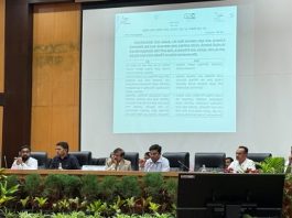 ಸಾರ್ವಜನಿಕರ ಯೋಜನೆ ಅನುಷ್ಠಾನದಲ್ಲಿ ವೇಗ, ಪಾರದರ್ಶಕತೆ, ಗುಣಮಟ್ಟ ಕಾಪಾಡಿಕೊಳ್ಳಿ- ಸಂಸದ ಡಾ.ಸಿ.ಎನ್ ಮಂಜುನಾಥ್