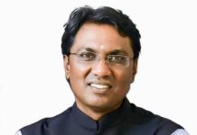 ರೈತರ ಸೋಲಾರ್ ನೀರಾವರಿ ಪಂಪ್ ಸೆಟ್ ಗೆ ಶೇ.80 ಸಬ್ಸಿಡಿ: ಕುಸುಮ್-ಬಿ ಯೋಜನೆ ಲಾಭ ಪಡೆಯಲು ಸೆಸ್ಕ್ ಮನವಿ