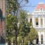 ವಿಚಾರಣೆ ವೇಳೆ ಕುಸಿದು ಬಿದ್ದ ಕಕ್ಷಿದಾರ: ಆಸ್ಪತ್ರೆಗೆ ಸೇರಿಸಿ ಮಾನವೀಯತೆ ಮೆರೆದ ನ್ಯಾಯಾಧೀಶರು