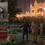 ಮೈಸೂರಿನಲ್ಲಿ ಹೀಲಿಯಂ ಸ್ಫೋಟ ಕೇಸ್: ಸಾವಿನ ಸಂಖ್ಯೆ ಎರಡಕ್ಕೆ ಏರಿಕೆ