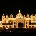 ಮೈಸೂರು ಅರಮನೆ ಆವರಣದಲ್ಲಿ ಹೊಸ ವರ್ಷದ ಸಂಭ್ರಮಾಚರಣೆ ನಡೆಯುತ್ತೋ..? ಇಲ್ಲವೋ..?