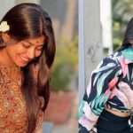 ಆತ್ಮಹತ್ಯೆಗೆ ಶರಣಾದ ಕನ್ನಡ, ತಮಿಳಿನ ಖ್ಯಾತ ಕಿರುತೆರೆ ನಟಿ .