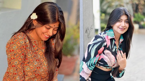 ಆತ್ಮಹತ್ಯೆಗೆ ಶರಣಾದ ಕನ್ನಡ, ತಮಿಳಿನ ಖ್ಯಾತ ಕಿರುತೆರೆ ನಟಿ .