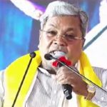 ಸಮಾಜದಲ್ಲಿ ಅಸಮಾನತೆ ಹೋಗದೆ ಅಭಿವೃದ್ಧಿ ಸಾಧ್ಯವಿಲ್ಲ- ಸಿಎಂ ಸಿದ್ದರಾಮಯ್ಯ