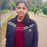 ಸ್ಪರ್ಧಾತ್ಮಕ ಪರೀಕ್ಷೆ ಸಿದ್ದತೆಗೆ ಬಂದಿದ್ದ ಯುವತಿ ಆತ್ಮಹತ್ಯೆ