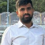 ಗಿಳಿಯನ್ನು ರಕ್ಷಿಸಲು ಹೋಗಿ ದುರಂತ ಅಂತ್ಯ ಕಂಡ ಯುವಕ