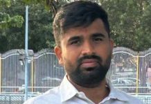 ಗಿಳಿಯನ್ನು ರಕ್ಷಿಸಲು ಹೋಗಿ ದುರಂತ ಅಂತ್ಯ ಕಂಡ ಯುವಕ